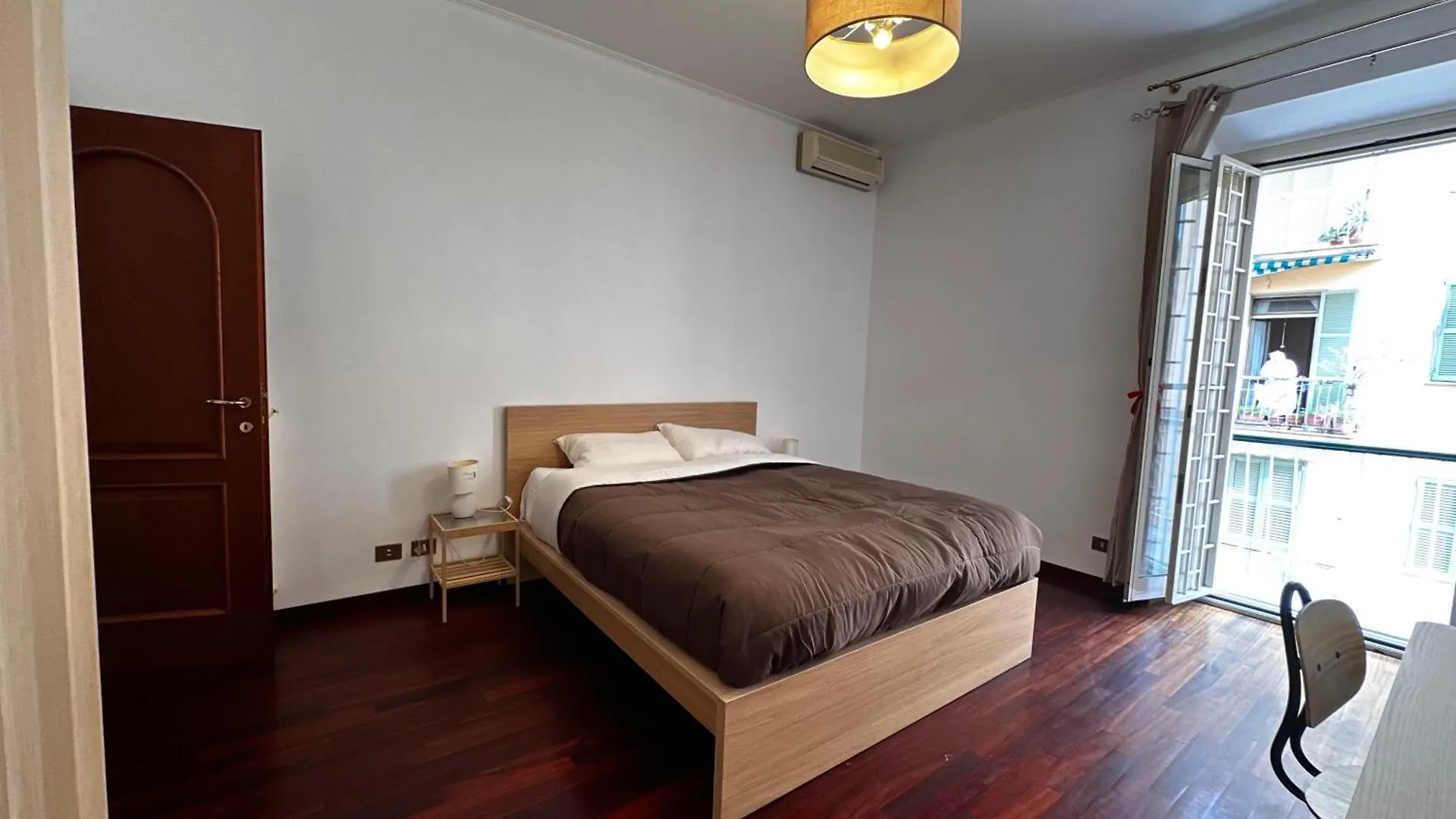 The Lumen Apartment Rzym