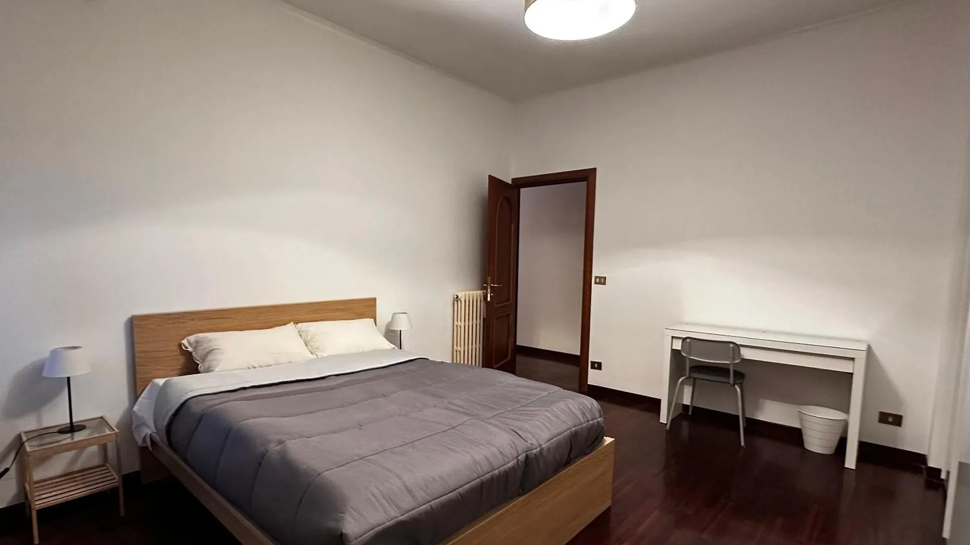 The Lumen Apartment Rome 0*,  Italy