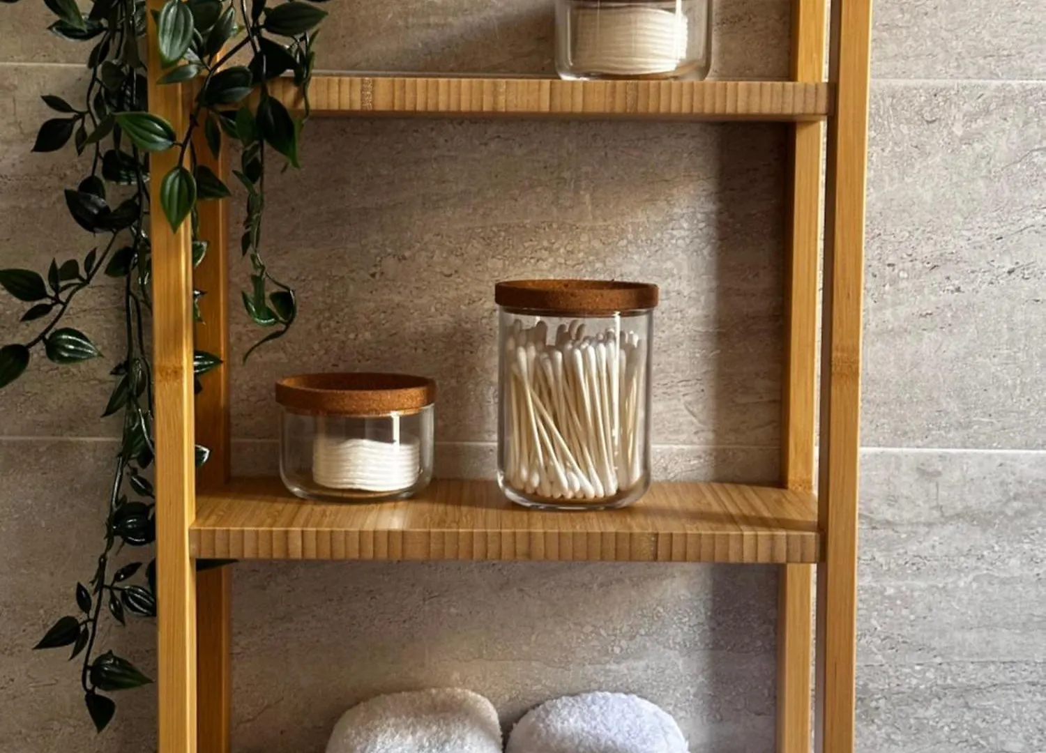 The Lumen Apartment Rome